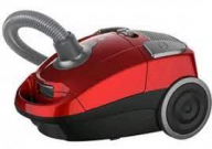 USISIVAC FISHER FJ129 2400W 59DB